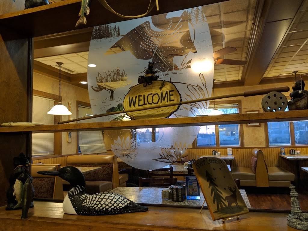 Breakwater Restaurant | restaurant | 4927 E 2nd St, Superior, WI 54880, USA | 7153987111 OR +1 715-398-7111