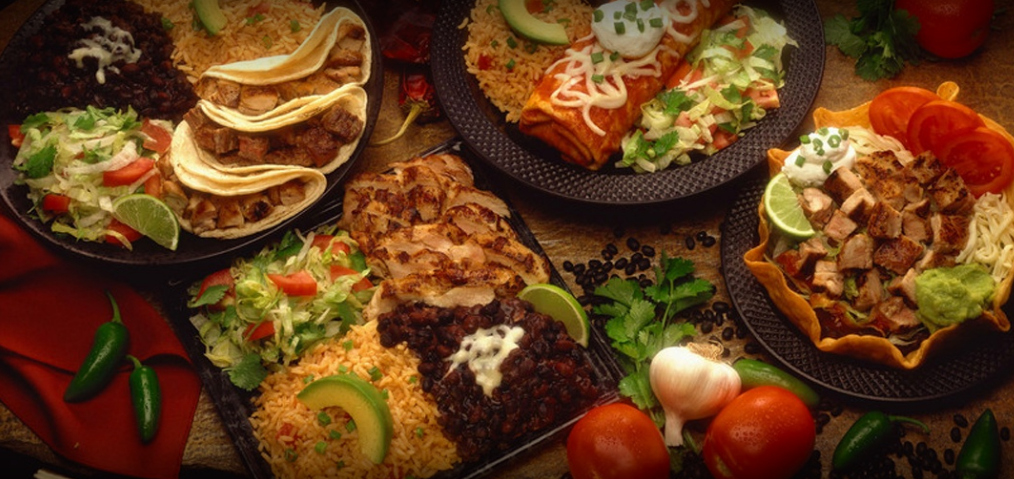 LaFiesta Authentic Mexican Restaurant | restaurant | 2123 N Summit St, Arkansas City, KS 67005, USA | 6207410031 OR +1 620-741-0031