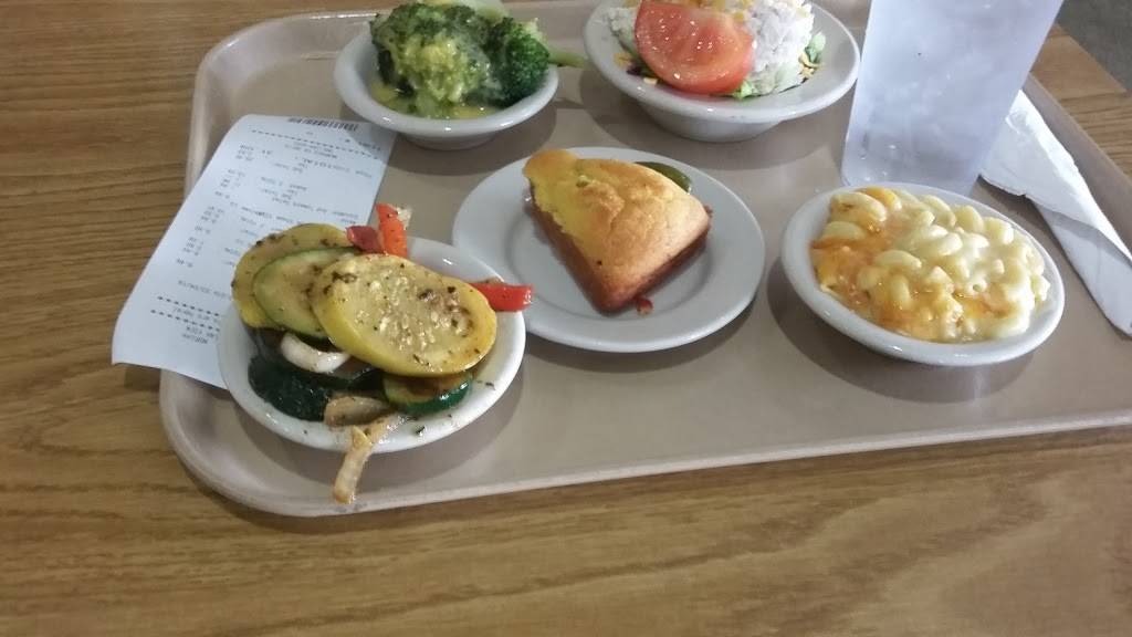 Piccadilly | restaurant | 5272 Mt Moriah View, Memphis, TN 38115, USA | 9017948201 OR +1 901-794-8201