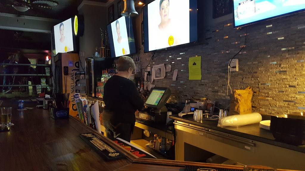 Oasis | restaurant | 153 Harry L Dr, Johnson City, NY 13790, USA | 6077979782 OR +1 607-797-9782