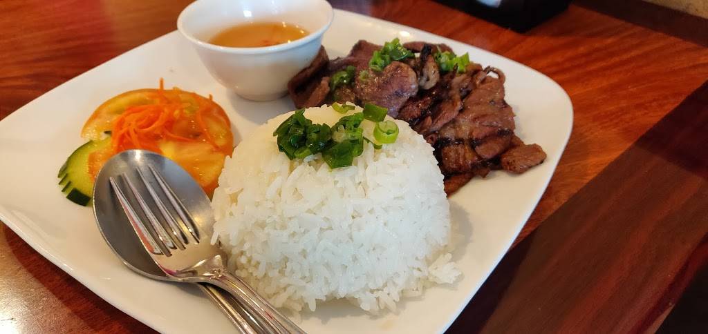 Pho 36 | restaurant | 19417 36th Ave W # A1, Lynnwood, WA 98036, USA | 4256727560 OR +1 425-672-7560