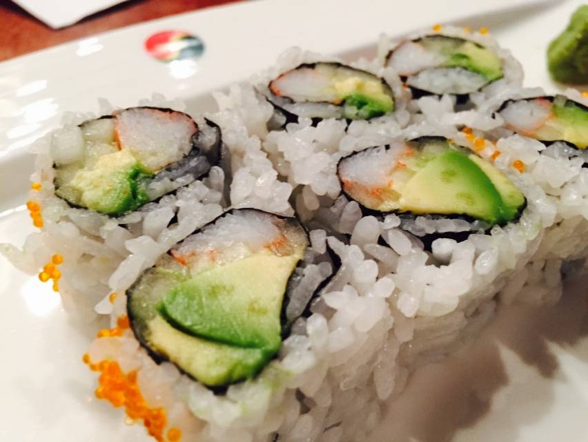 Fulins Asian Cuisine At Cambridge Square, Ooltewah | restaurant | 6011 Chesterton Way Suite 103, Ooltewah, TN 37363, USA | 4239100647 OR +1 423-910-0647