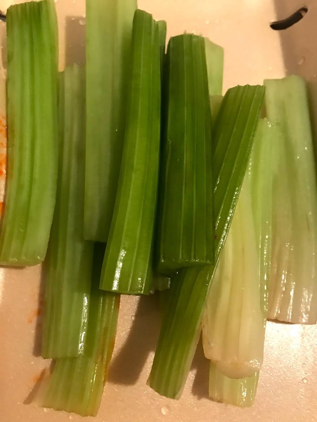 Wingstop | restaurant | 11926 Wilcrest Dr, Houston, TX 77031, USA | 2815309464 OR +1 281-530-9464