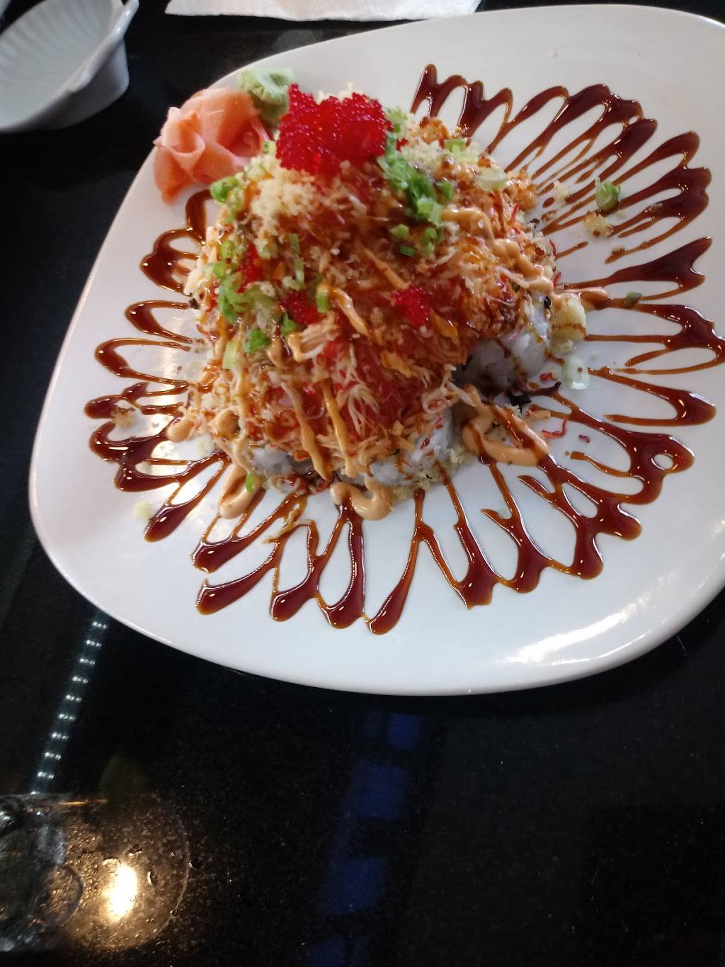 The Placida Pearl | night club | 2643 Placida Rd, Englewood, FL 34224, USA | 9414748730 OR +1 941-474-8730