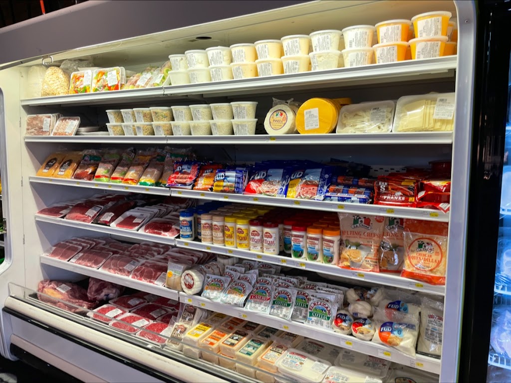 RANCHEROS CARNICERIA | restaurant | 7627 E Speedway Blvd, Tucson, AZ 85710, USA | 5202003511 OR +1 520-200-3511