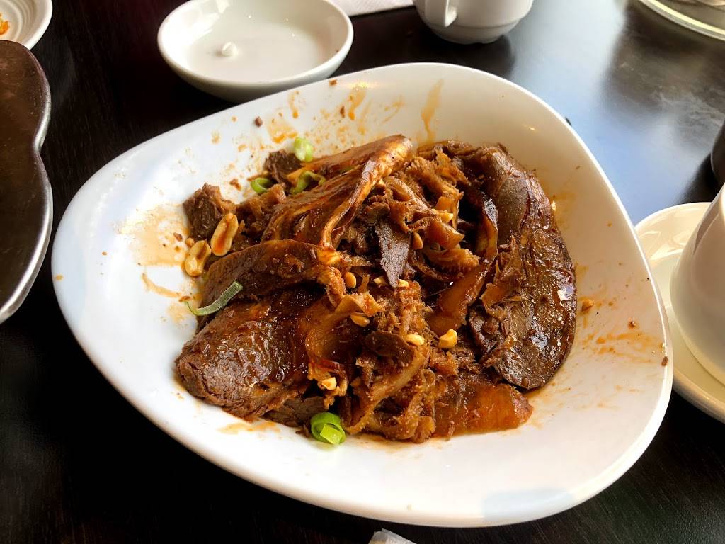 JXY Dumpling Restaurant | restaurant | G 128, 3250 Midland Ave #140, Scarborough, ON M1V 0C7, Canada | 6473528966 OR +1 647-352-8966