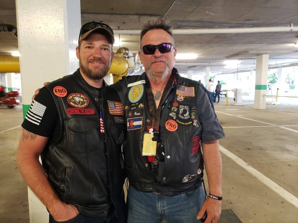 Around the Corner | restaurant | 231 N Main St, Elkhart, IN 46516, USA | 5742952272 OR +1 574-295-2272