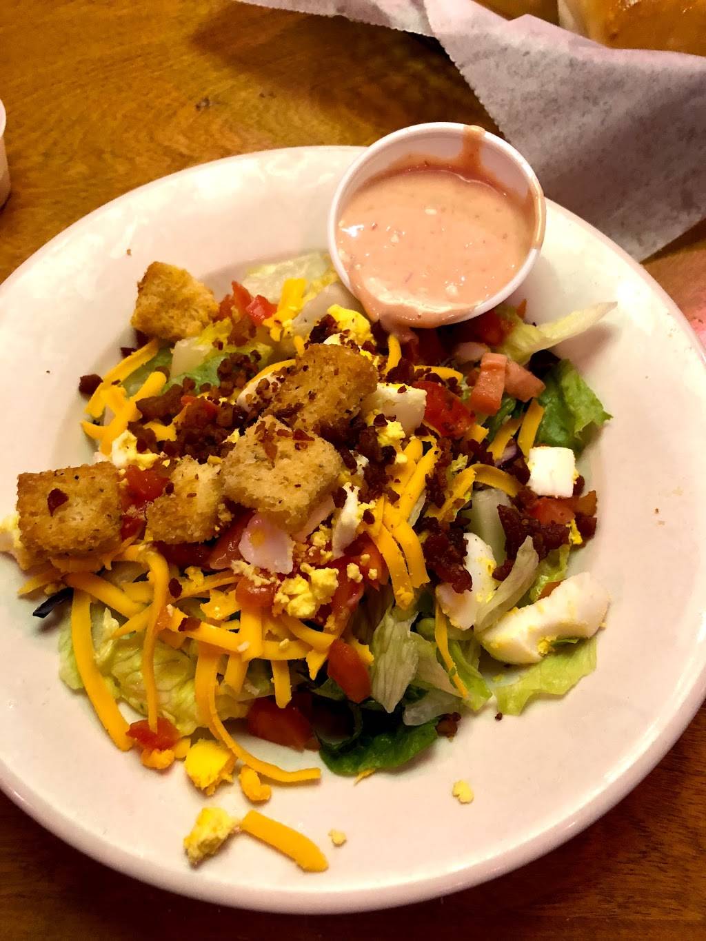 Texas Roadhouse | restaurant | 580 Amherst St, Nashua, NH 03063, USA | 6035957293 OR +1 603-595-7293