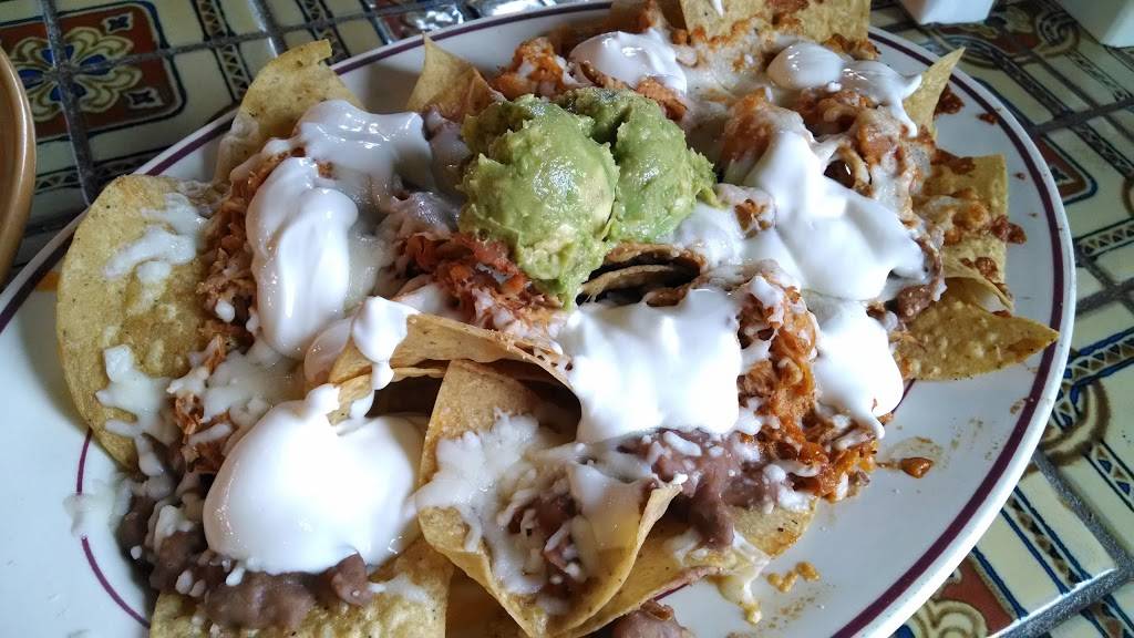 Browns Chicken | restaurant | 2115 W Galena Blvd, Aurora, IL 60506, USA | 6302643366 OR +1 630-264-3366