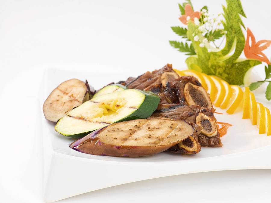 168 Sushi Japanese Buffet | restaurant | 1760 St Laurent Blvd, Ottawa, ON K1G 1A2, Canada | 6135231680 OR +1 613-523-1680