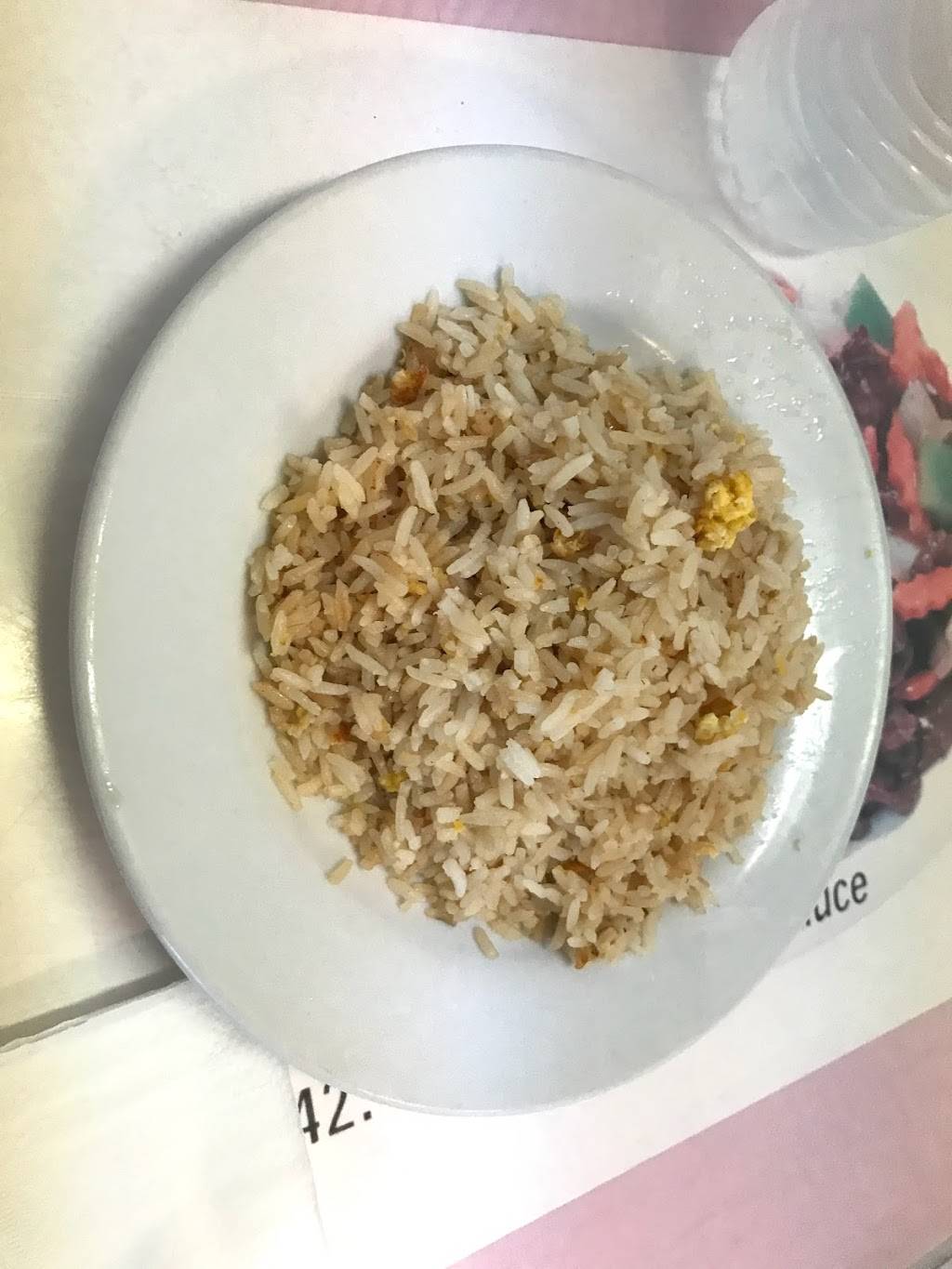 Judys Kitchen | restaurant | 10635 S Foothill Blvd, Cupertino, CA 95014, USA | 4082533934 OR +1 408-253-3934