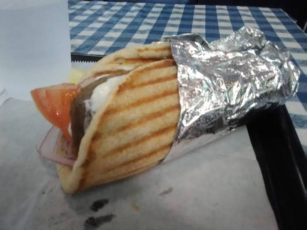 Murphys Deli | restaurant | 16536 Park Row, Houston, TX 77084, USA | 2813989559 OR +1 281-398-9559