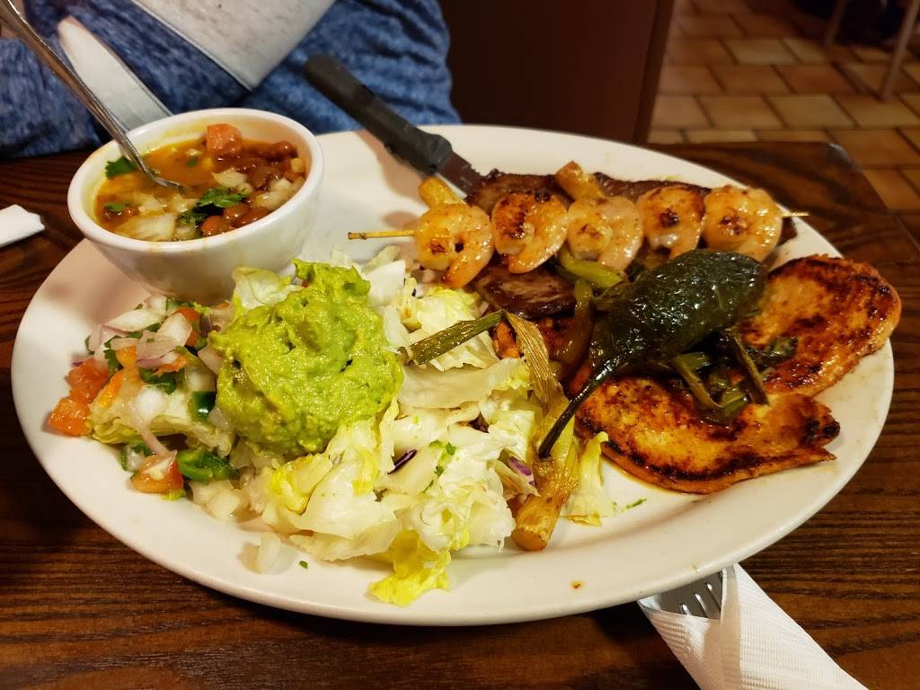 Taqueria Mexico #2 | restaurant | 5920 Independence Ave, Kansas City, MO 64125, USA | 8162414250 OR +1 816-241-4250