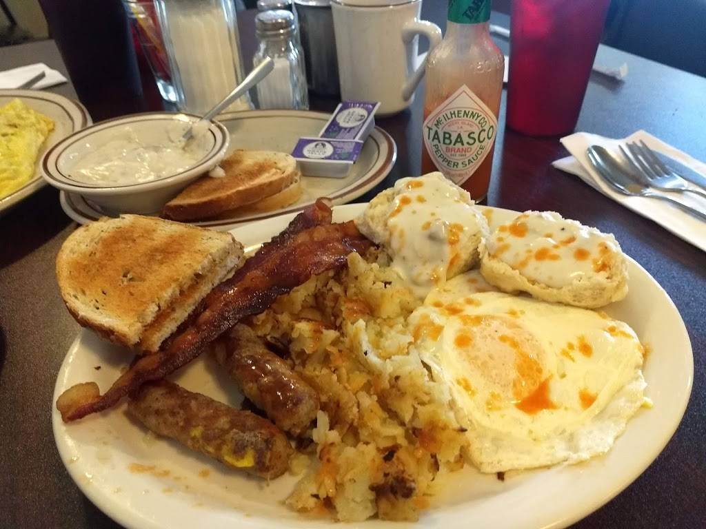 Steinlys Restaurant | restaurant | 235 E Waterloo Rd, Akron, OH 44319, USA | 3307736422 OR +1 330-773-6422