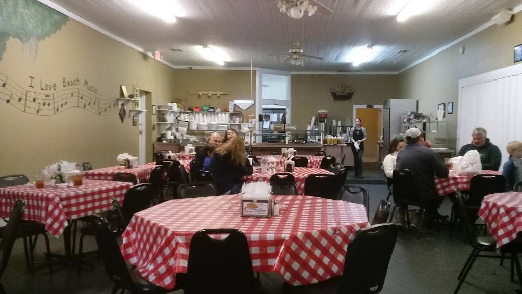 Music Mans Bar-B-Que | restaurant | 112 E State Rd S-8-245, Moncks Corner, SC 29461, USA | 8438997675 OR +1 843-899-7675