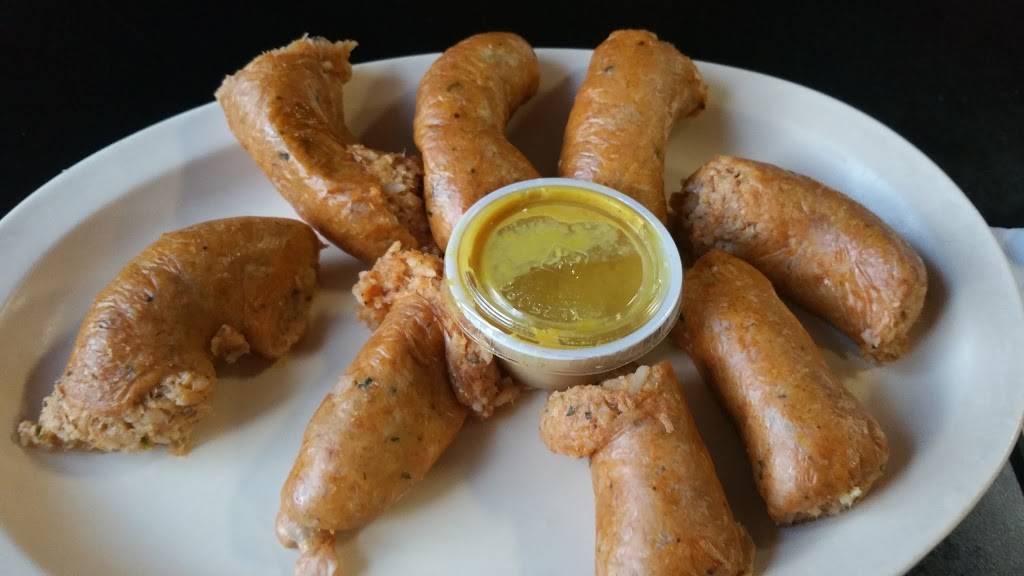 Comeauxs-Vinton | restaurant | 2213 N Old Hwy 90, Vinton, LA 70668, USA | 3375897177 OR +1 337-589-7177