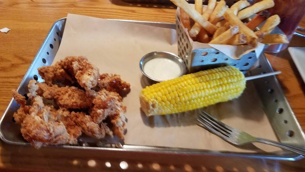 Chilis Grill & Bar | restaurant | 3515 Missouri Blvd, Jefferson City, MO 65109, USA | 5737614765 OR +1 573-761-4765