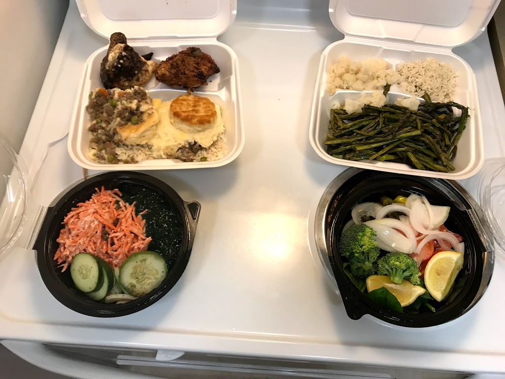 Thunder Cafe DFAC | restaurant | 7336 Austin Road Fort Stewart, GA 31315, Hinesville, GA 31313, USA | 9124350543 OR +1 912-435-0543