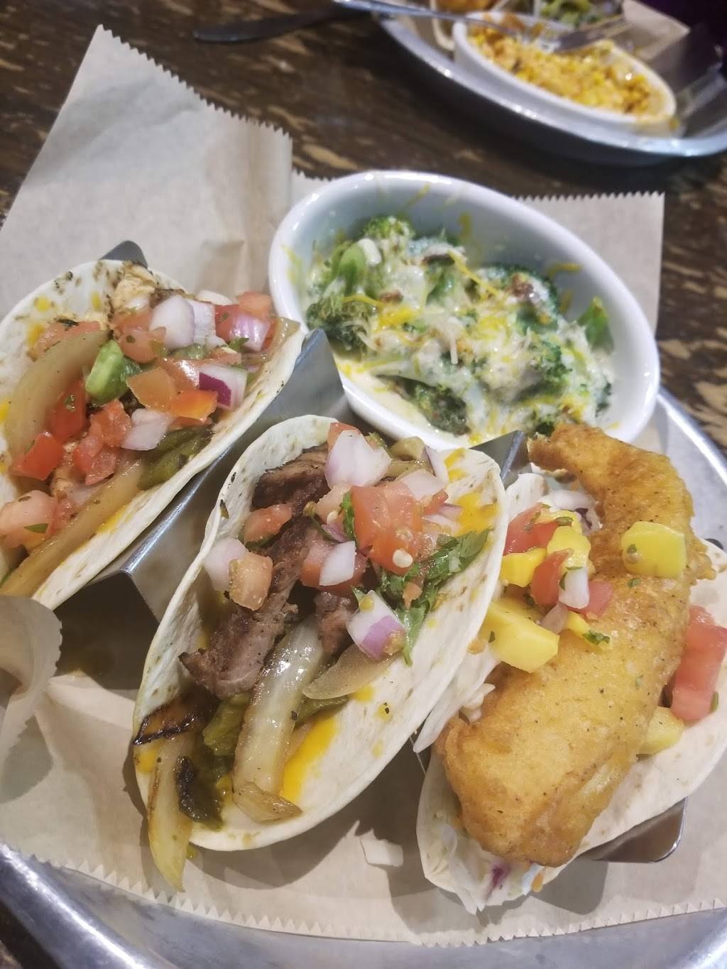 Taco Mac | restaurant | 4305 Old Milton Pkwy Suite 101, Alpharetta, GA 30022, USA | 7707549290 OR +1 770-754-9290