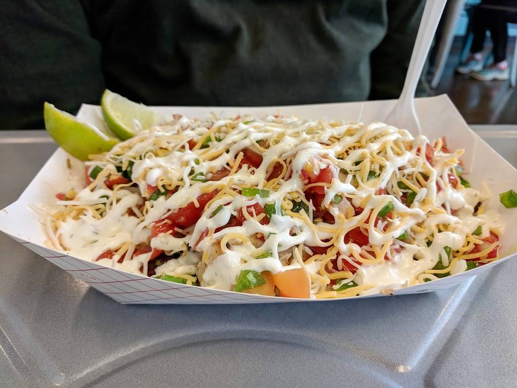 Bros Fish Tacos | restaurant | 277 N Lynnhaven Rd Suite 116, Virginia Beach, VA 23452, USA | 7576203380 OR +1 757-620-3380