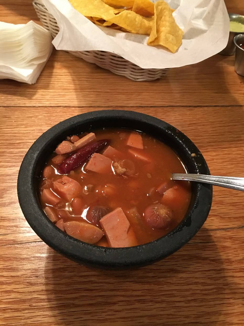 El Chihuahuitas Tacos Al Pastor | restaurant | 6200 Montana Ave, El Paso, TX 79925, USA | 9157720006 OR +1 915-772-0006