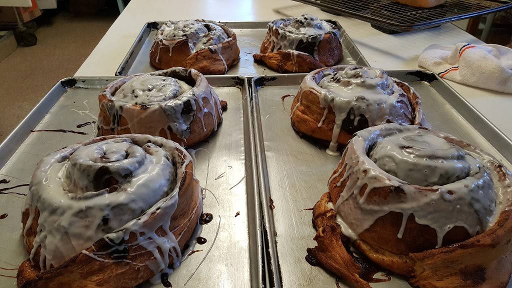 Mc Phersons Family Restaurant | restaurant | 8580 State Rd, Millington, MI 48746, USA | 9898714565 OR +1 989-871-4565