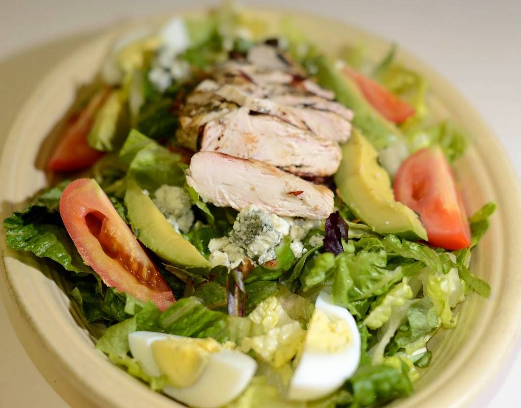 Charleys Waterfront Cafe | restaurant | 201 Mill St # B, Farmville, VA 23901, USA | 4343921566 OR +1 434-392-1566