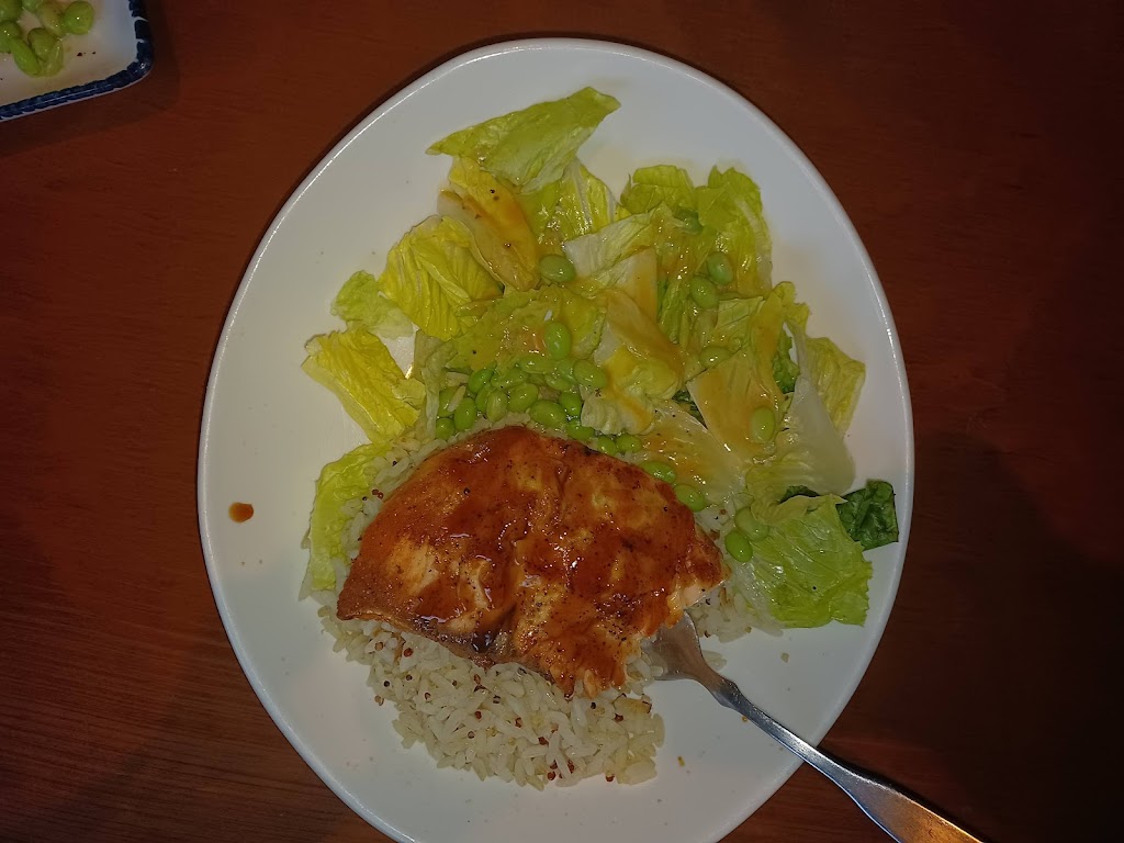 Little Caesars Pizza | meal delivery | 2400 FL-77, Lynn Haven, FL 32444, USA | 8502480364 OR +1 850-248-0364