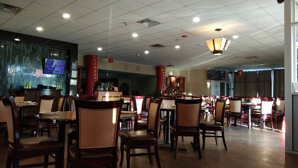 Szechwan Garden | restaurant | 3649 Lafayette Rd, Indianapolis, IN 46222, USA | 3173282888 OR +1 317-328-2888