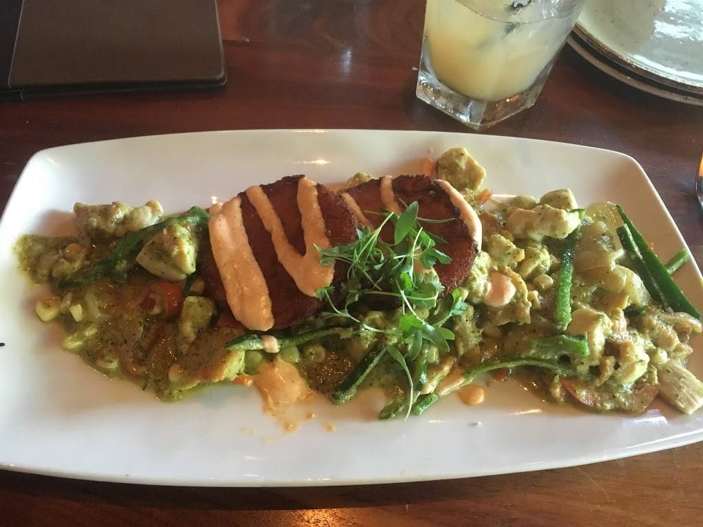 Lazy Dog Restaurant & Bar | restaurant | 1202 Camino Del Rio N, San Diego, CA 92108, USA | 6194816191 OR +1 619-481-6191