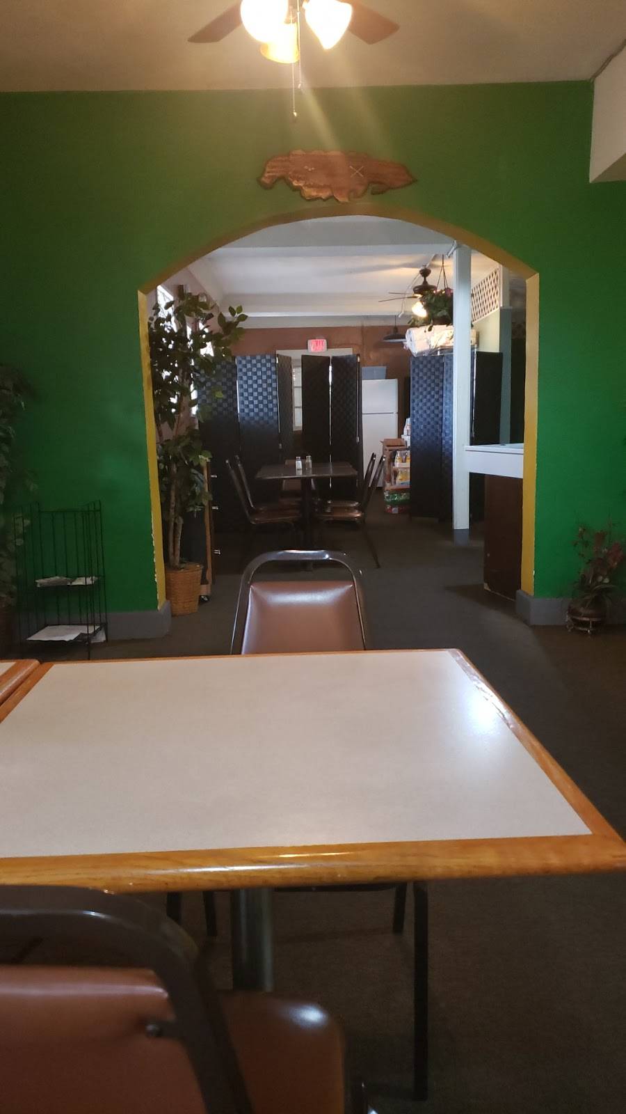 Still Caribbean Restaurant-Lounge | restaurant | 3168 Deans Bridge Rd, Augusta, GA 30906, USA | 7067961326 OR +1 706-796-1326