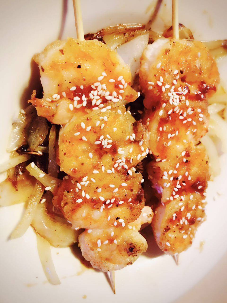 Chinas Bar & Grill | restaurant | 127 N Main St, Cheney, KS 67025, USA | 3165406013 OR +1 316-540-6013