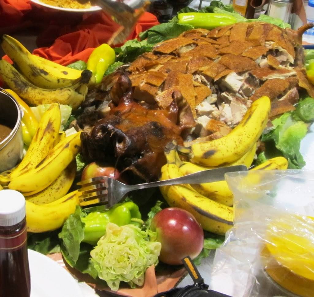 Mayettes Restaurant and Catering Services | meal takeaway | 3331 Danforth Ave, Scarborough, ON M1L 1C5, Canada | 4164630338 OR +1 416-463-0338