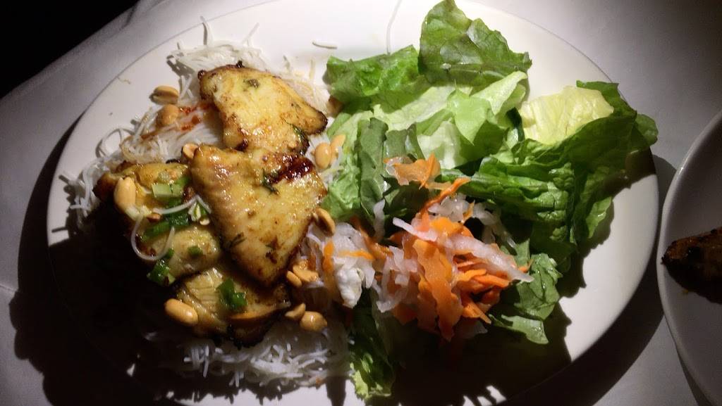 Omai | restaurant | 158 9th Ave, New York, NY 10011, USA | 2126330550 OR +1 212-633-0550