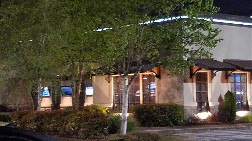 Hudson Grille | restaurant | 2500 Cobb Pl Ln NW, Kennesaw, GA 30144, USA | 7704292500 OR +1 770-429-2500