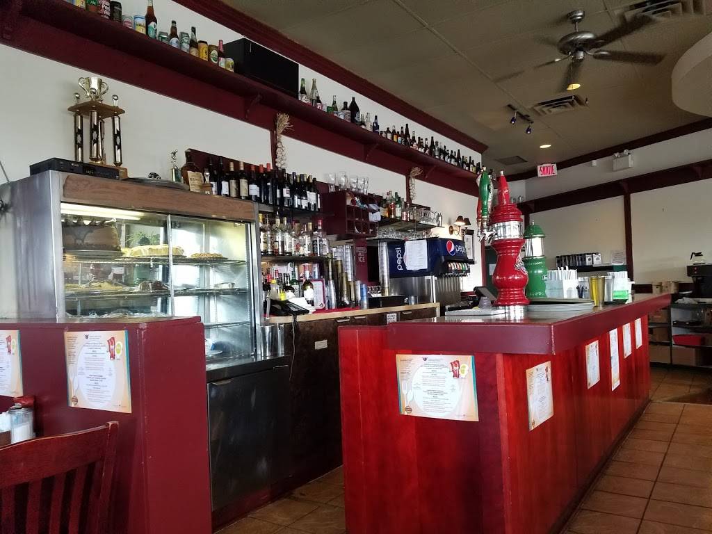 Restaurant Dorval | restaurant | 15 Boulevard Bouchard, Dorval, QC H9S 3H3, Canada | 5146312233 OR +1 514-631-2233