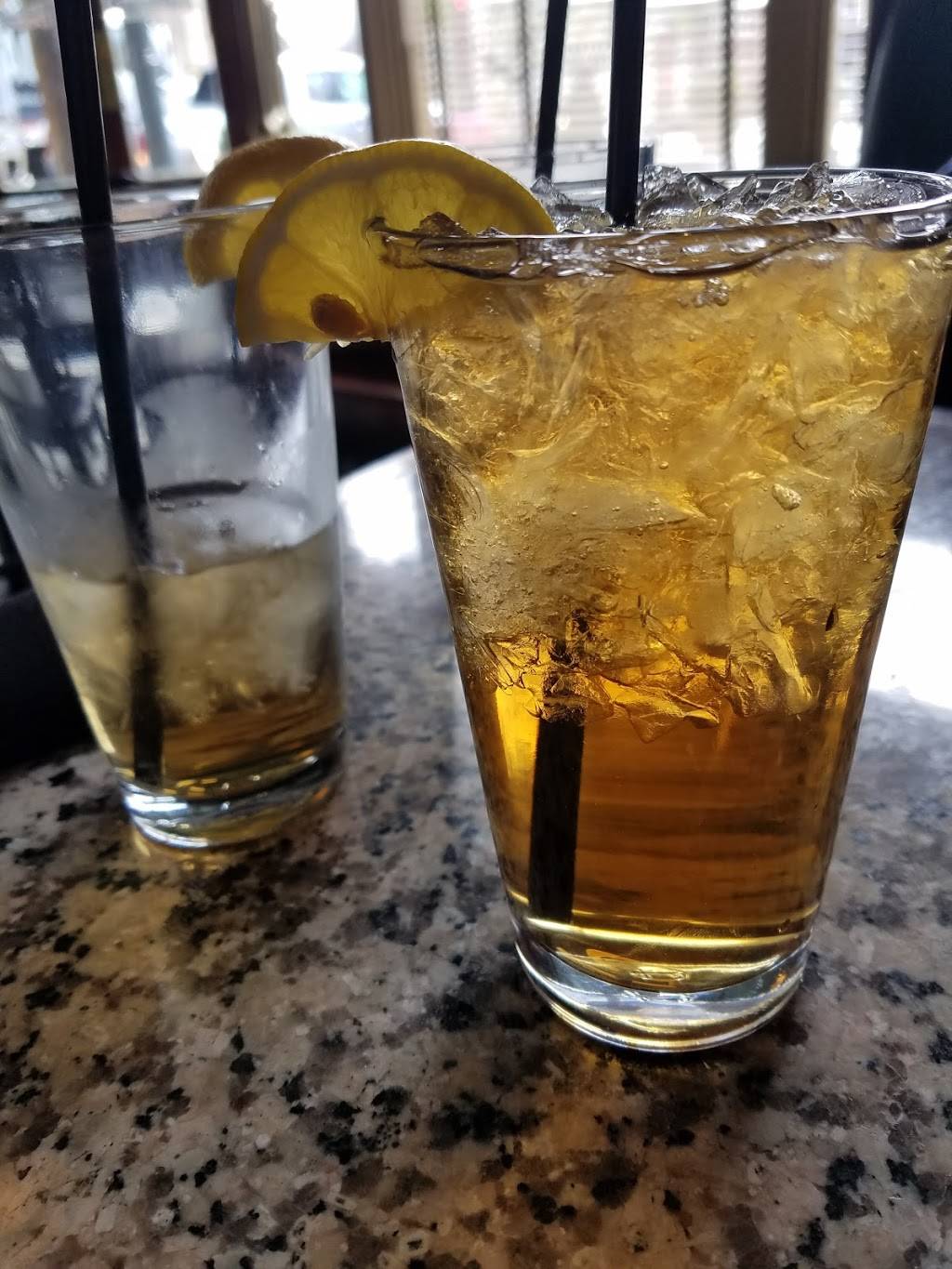 The Ruddy Duck at Cheapside | restaurant | 131 Cheapside, Lexington, KY 40507, USA | 8592540046 OR +1 859-254-0046