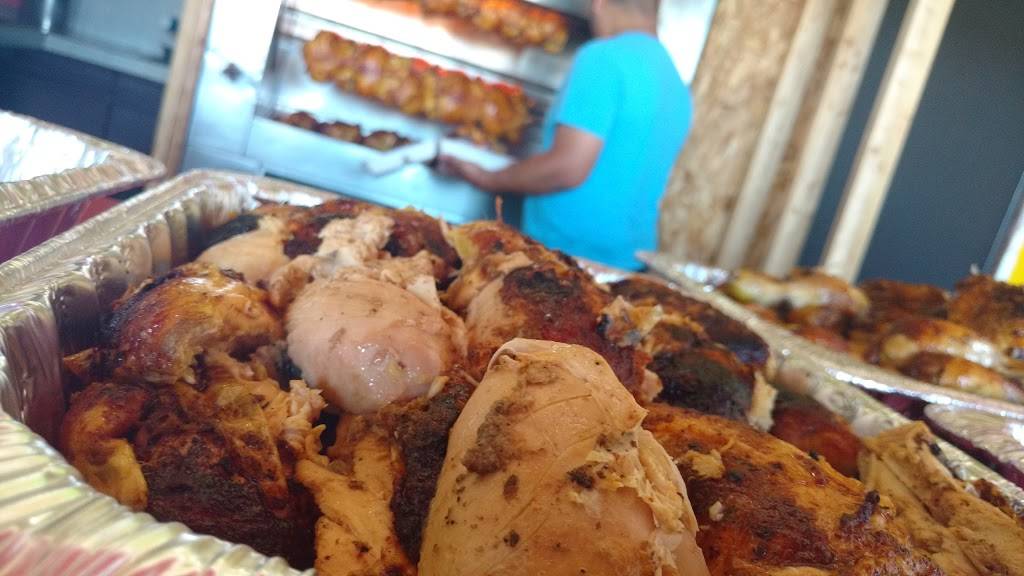 Pollos Playas | restaurant | Lic. Martin Careaga 1010, Los Altos, 22536 Tijuana, B.C., Mexico | 016646567211 OR +52 664 656 7211