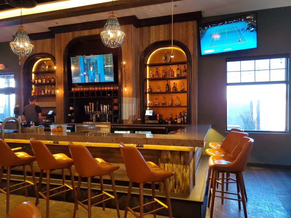 22TEN Kitchen Cocktails | restaurant | 2210 W 69th St, Sioux Falls, SD 57108, USA | 6052711787 OR +1 605-271-1787