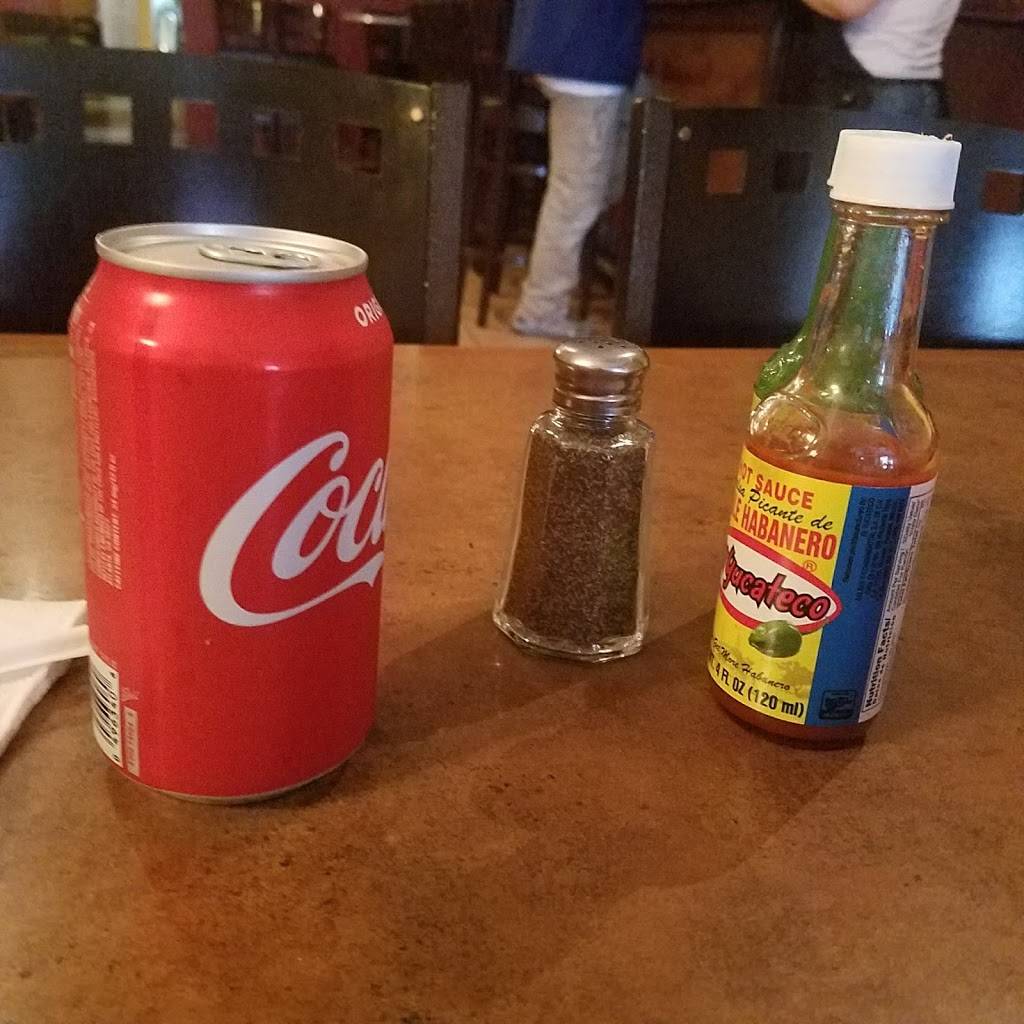 Leslys Grill | restaurant | 4811 Georgia Ave NW, Washington, DC 20011, USA | 2028786550 OR +1 202-878-6550