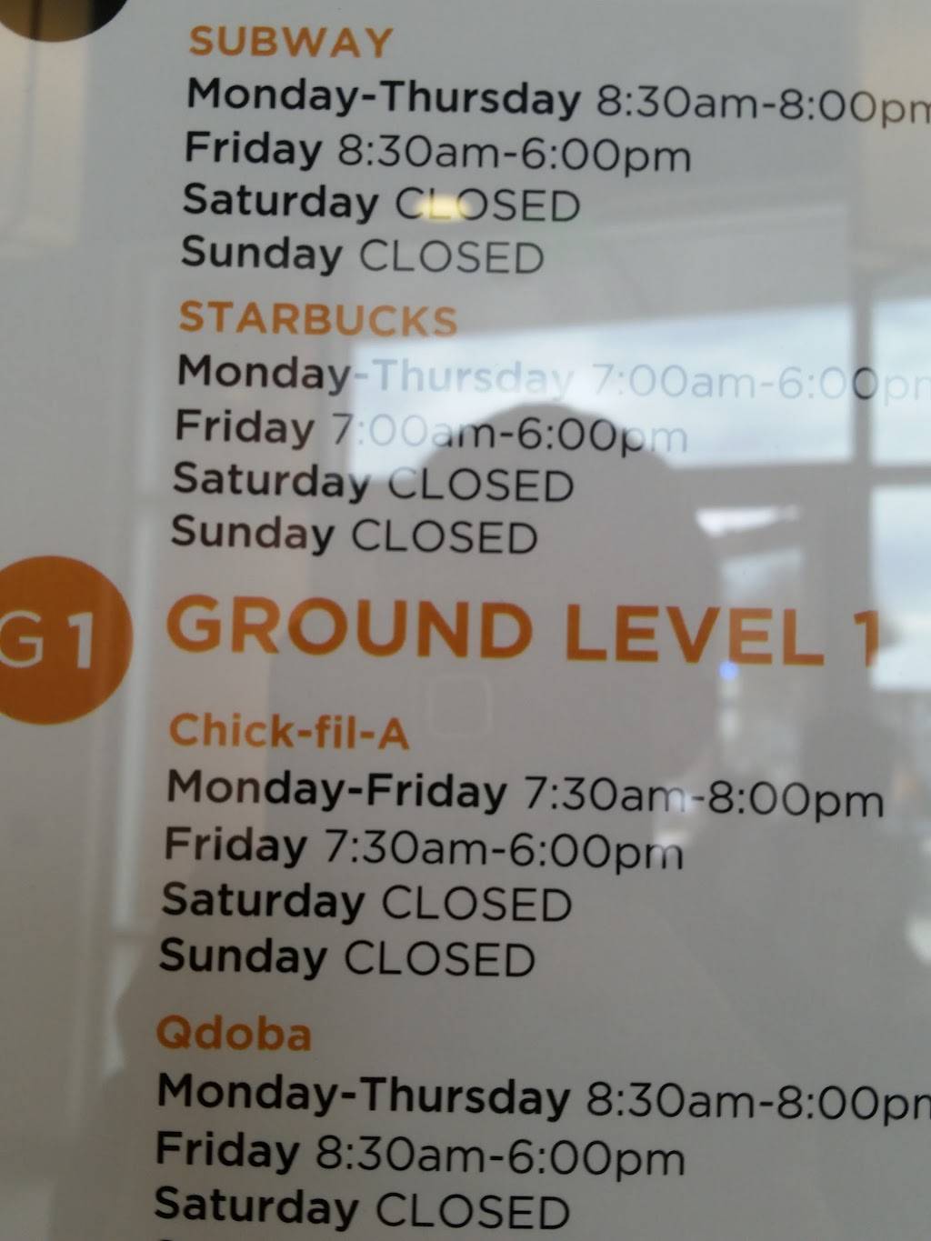 Chick-fil-A | restaurant | 1015 Phillip Fulmer Way, Knoxville, TN 37996, USA | 8659741552 OR +1 865-974-1552