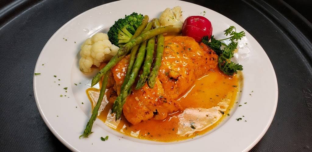 Tipico Dominicano | restaurant | 1390 St Nicholas Ave, New York, NY 10033, USA | 2129232700 OR +1 212-923-2700