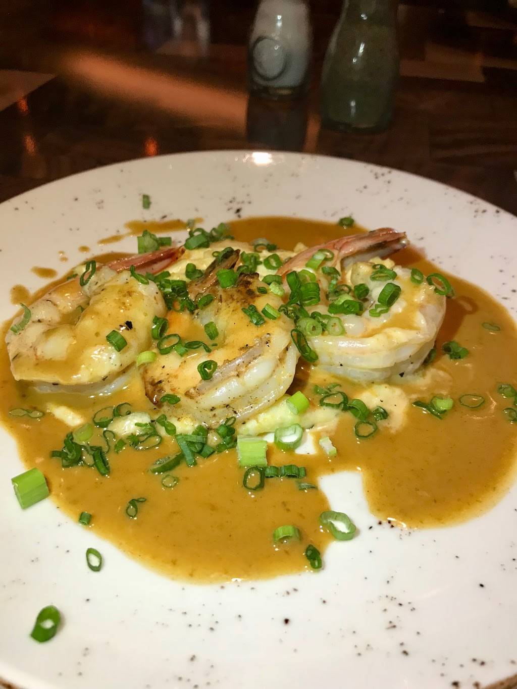 Emerils Fish House | restaurant | 77 Sands Blvd, Bethlehem, PA 18015, USA | 8777263777 OR +1 877-726-3777