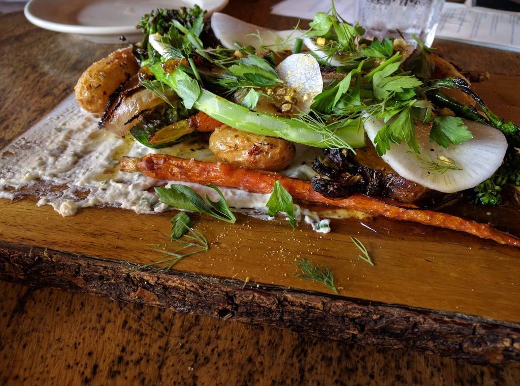 Two Birds Taphouse | restaurant | 52 Powder Springs St, Marietta, GA 30064, USA | 6783247205 OR +1 678-324-7205