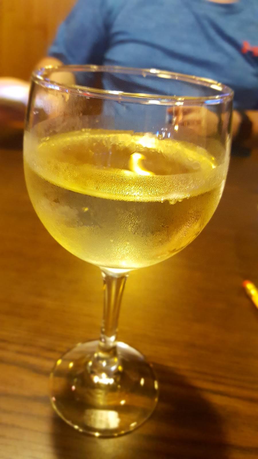 Shogun Japanese Restaurant | restaurant | 420 E Arlington Blvd, Greenville, NC 27858, USA | 2525658818 OR +1 252-565-8818