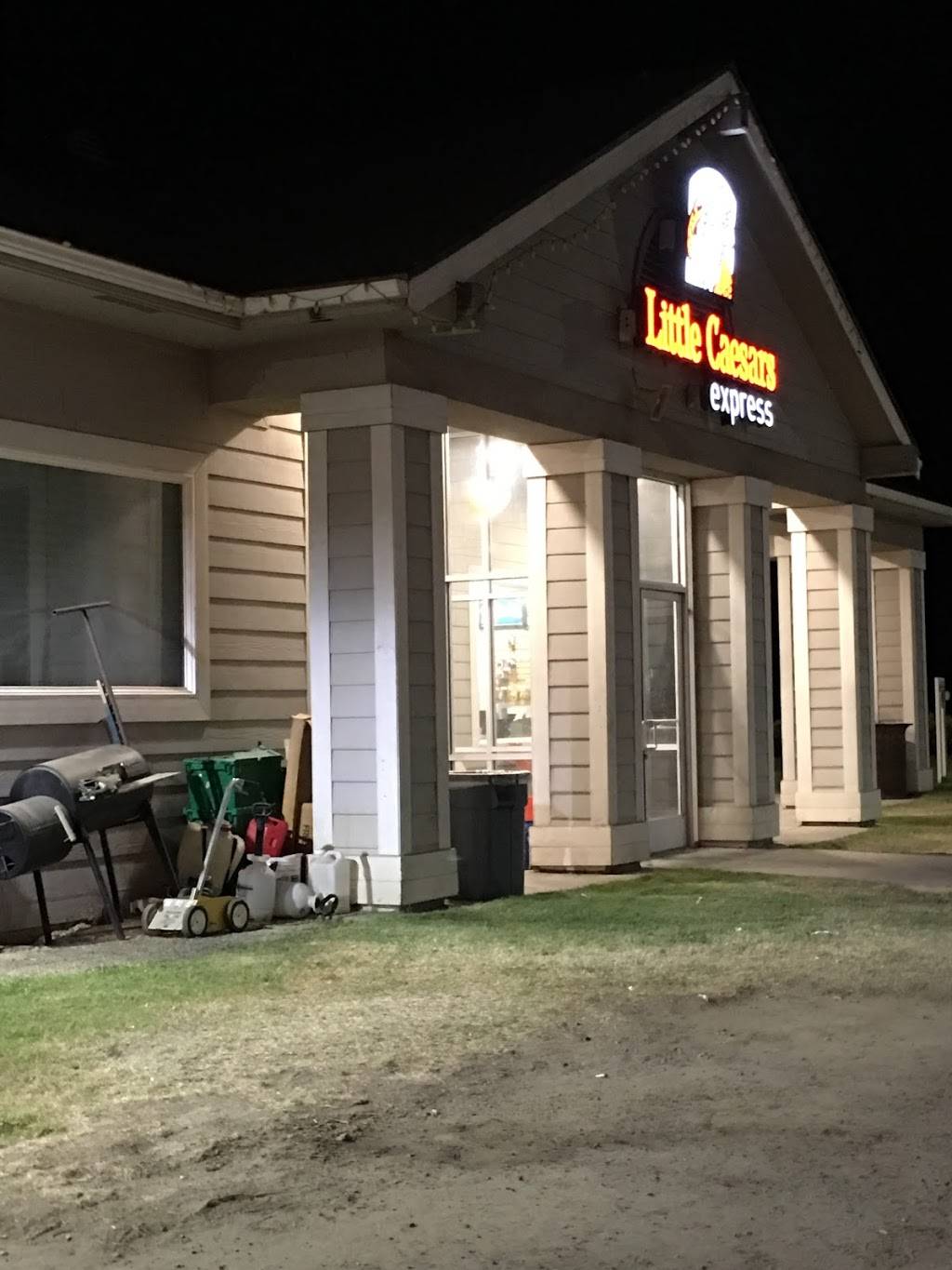 El Sabroso Mexican grill & seafood(OPEN) | restaurant | 44779 Lassen Ave, Huron, CA 93234, USA | 5593869744 OR +1 559-386-9744