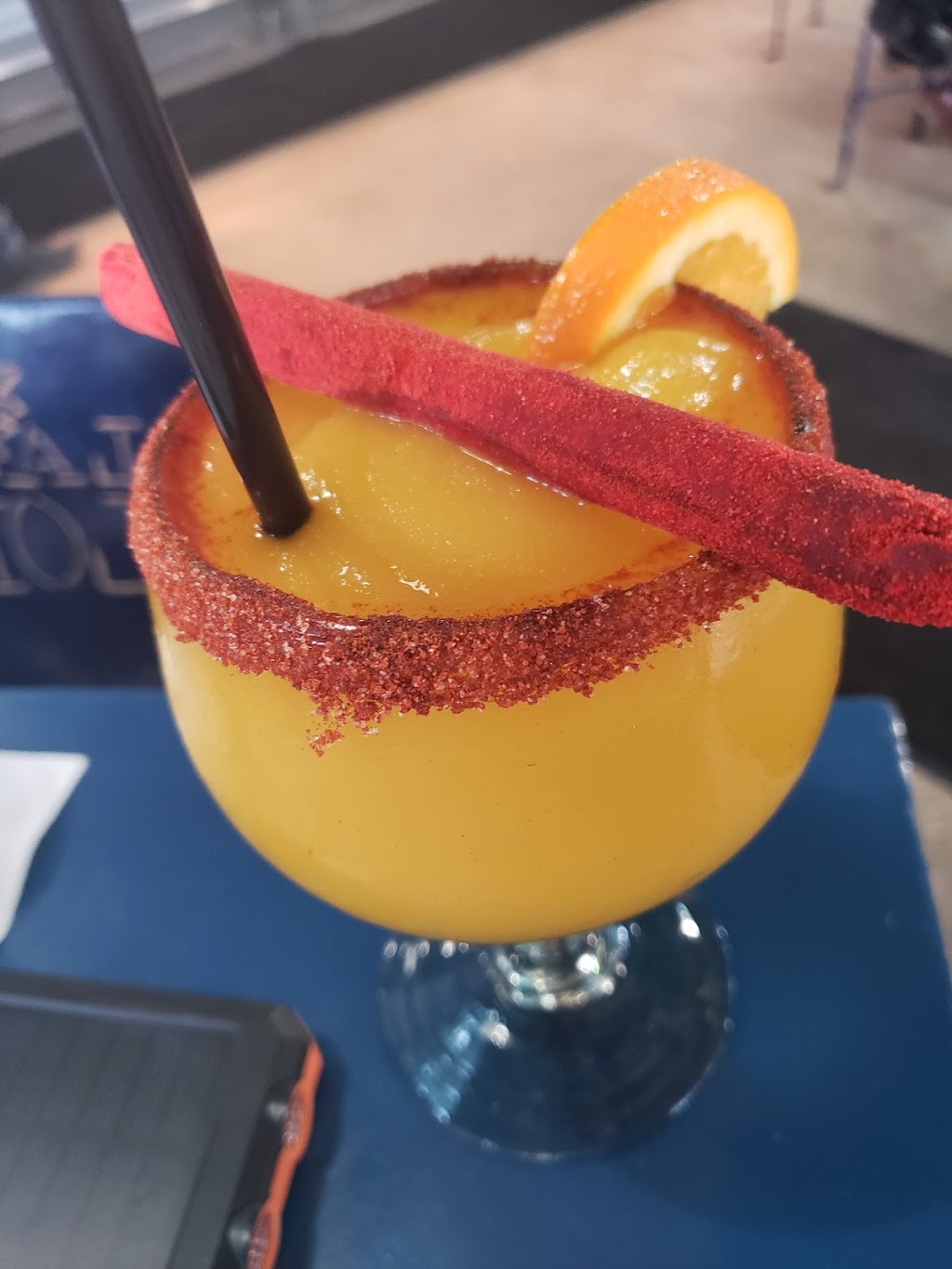 La Gloria | restaurant | 100 E Grayson St, San Antonio, TX 78215, USA | 2102679040 OR +1 210-267-9040