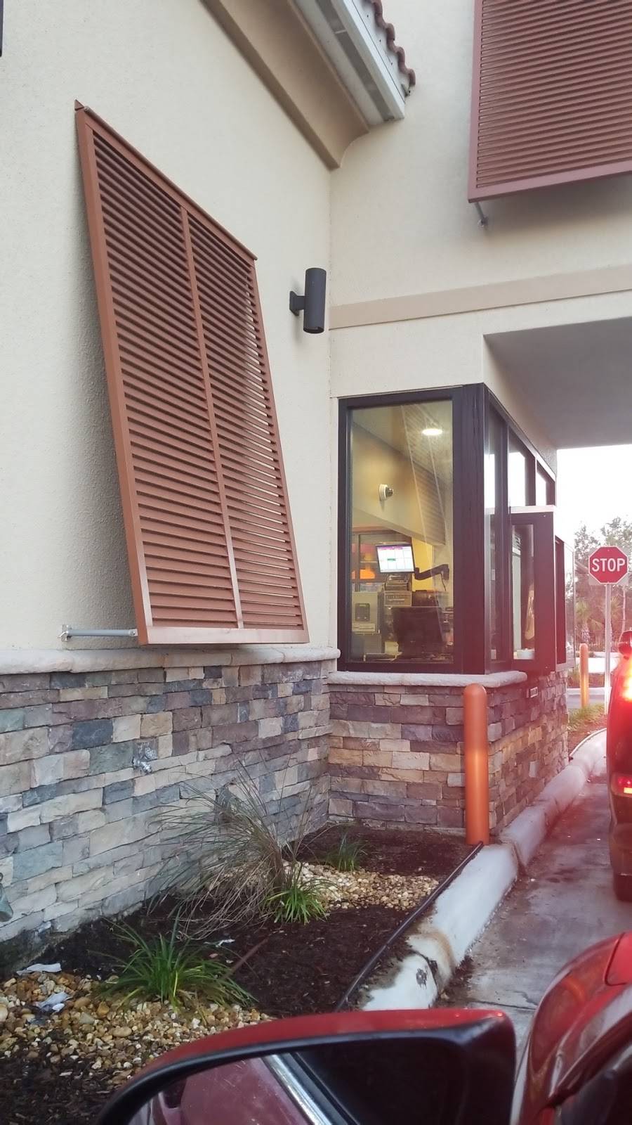 Dunkin | bakery | 20290 Grande Oak Shoppes Blvd, Estero, FL 33928, USA | 2393013784 OR +1 239-301-3784