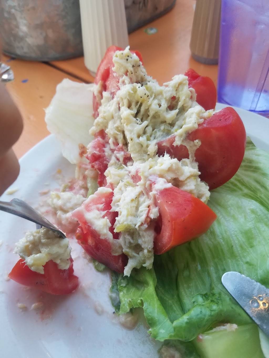 PM Park | restaurant | 15297 Raney Dr, Clear Lake, IA 50428, USA | 6413571991 OR +1 641-357-1991