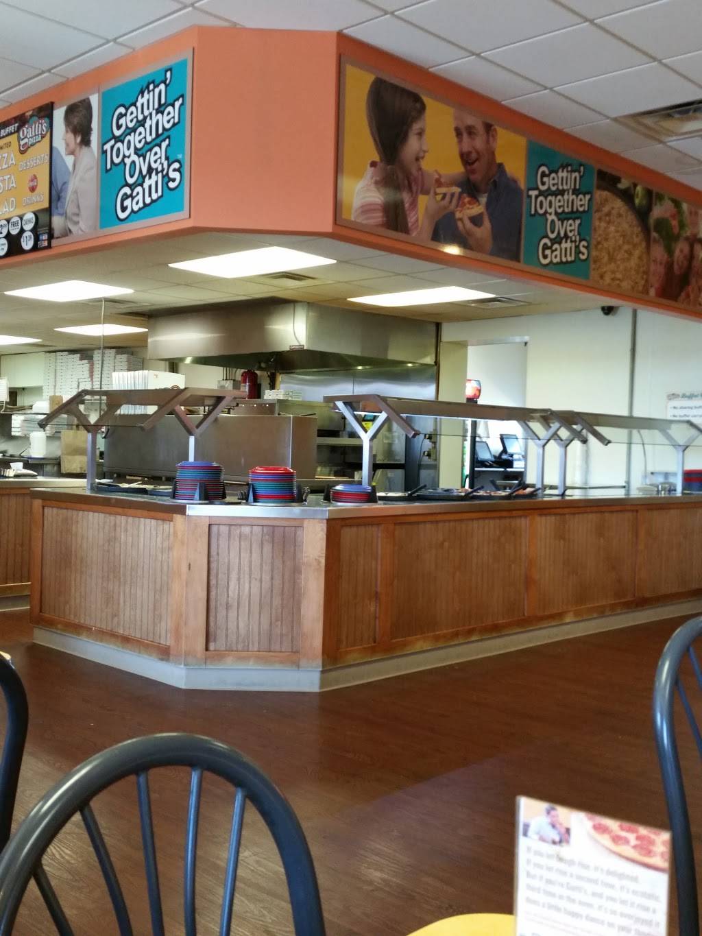 Mr. Gattis Pizza | meal takeaway | 1301 E Broadway St, Campbellsville, KY 42718, USA | 2707892326 OR +1 270-789-2326